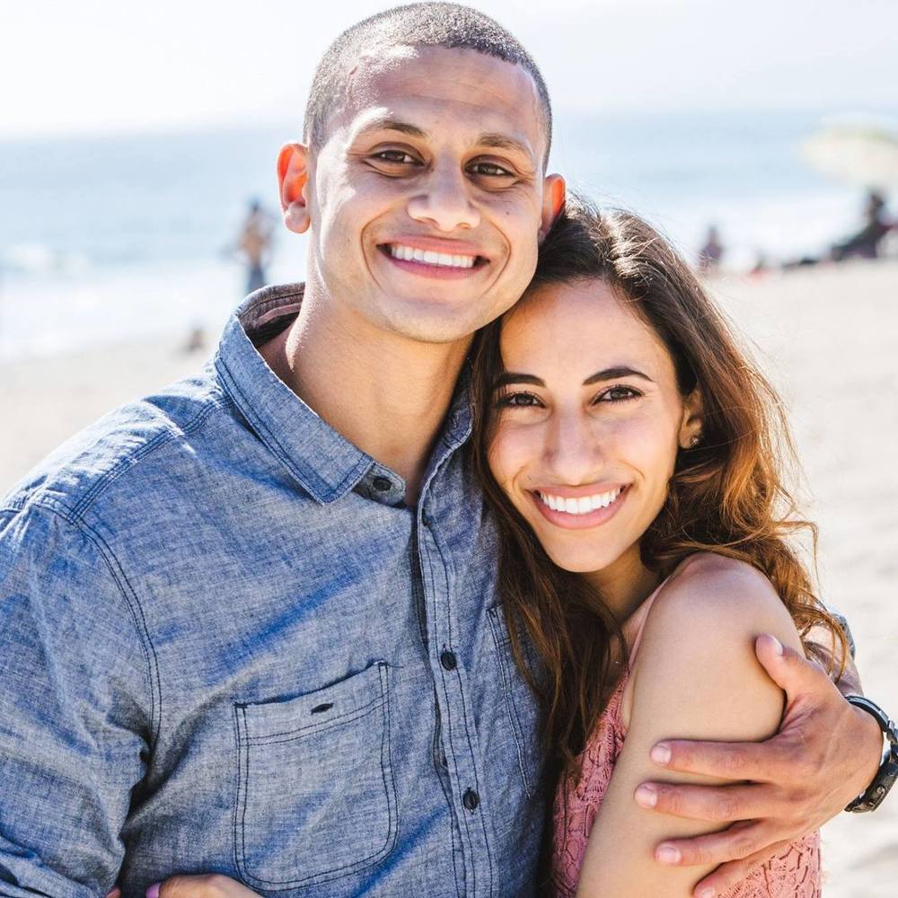 Meet your Posher, Mira